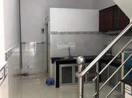 2 Bedroom House for sale in Nha Be District Hospital, Phuoc Kien, Phuoc Kien
