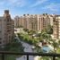 3 Bedroom Apartment for sale at Lamaa, Madinat Jumeirah Living, Umm Suqeim