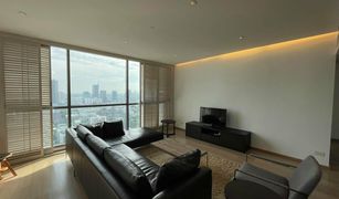 3 chambres Condominium a vendre à Khlong Tan Nuea, Bangkok Aequa Sukhumvit 49