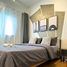 Studio Penthouse zu vermieten im Serenity Suites, Makati City, Southern District