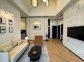 3 Bedroom House for rent at Aiyada Cozy, Si Sunthon, Thalang, Phuket, Thailand