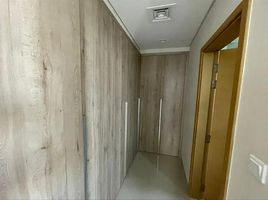 3 Schlafzimmer Villa zu verkaufen im Al Zahia 4, Al Zahia, Muwaileh Commercial, Sharjah