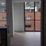 2 Bedroom Apartment for sale at TRANV 3 # 55-21, Bogota