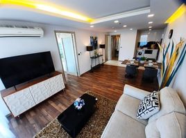 2 Bedroom Condo for sale at The Peak Towers, Nong Prue, Pattaya, Chon Buri