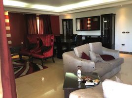 3 Bedroom Apartment for sale at Al Shouyfat, The 5th Settlement