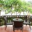 1 Bedroom Villa for sale at Manora Village I, Nong Kae, Hua Hin