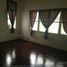 3 Bedroom Townhouse for rent in Junction City, Pabedan, Bahan