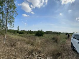  Land for sale in Tha Yang, Phetchaburi, Khao Krapuk, Tha Yang