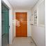 1 Bedroom Apartment for sale at Amaya Towers, Shams Abu Dhabi, Al Reem Island, Abu Dhabi, United Arab Emirates