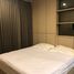 1 Bedroom Condo for sale at The Crest Sukhumvit 34, Khlong Tan, Khlong Toei