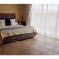 4 Bedroom Villa for sale at San Francisco, Heredia, Heredia