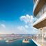 1 Bedroom Apartment for sale at Grand Bleu Tower, EMAAR Beachfront, Dubai Harbour