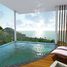 3 Bedroom Apartment for sale at Emerald Bay View, Maret, Koh Samui