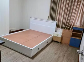 2 Schlafzimmer Wohnung zu verkaufen im Baan Prachaniwet 1, Lat Yao