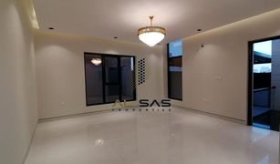 4 Bedrooms Villa for sale in , Ajman Al Zaheya Gardens