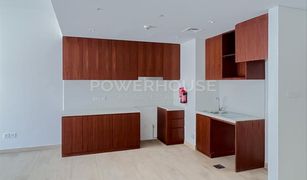 1 Schlafzimmer Appartement zu verkaufen in La Mer, Dubai La Rive