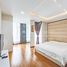 2 Schlafzimmer Appartement zu vermieten im Fully furnished 2 Bedroom Apartment for Lease , Chrouy Changvar, Chraoy Chongvar, Phnom Penh, Kambodscha