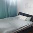 1 Bedroom Condo for sale at Al Thayyal 3, Al Thayyal, Greens
