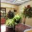 5 Bedroom House for sale in Bare Foot Park (Parque de los Pies Descalzos), Medellin, Medellin