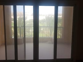 2 Bedroom Apartment for sale at Golf Porto Marina, Al Alamein, North Coast
