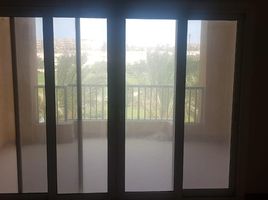 2 Bedroom Condo for sale at Golf Porto Marina, Al Alamein