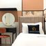 1 Bedroom Condo for rent at Six Senses, Malate, Manila