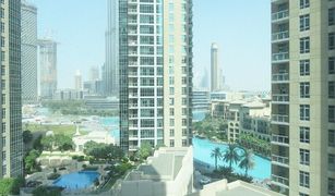2 Bedrooms Apartment for sale in The Residences, Dubai The Residences 8