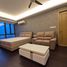 Studio Appartement zu vermieten im Newton Suites, Moulmein, Novena