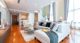 Available Units at Bright Sukhumvit 24