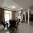 3 Bedroom House for sale at Supalai Park Ville, Chang Phueak, Mueang Chiang Mai, Chiang Mai