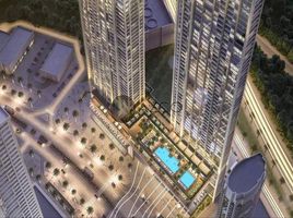 3 Bedroom Condo for sale at Forte 1, BLVD Heights, Downtown Dubai