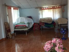 2 Schlafzimmer Haus zu verkaufen in Chiang Khan, Loei, Chiang Khan, Chiang Khan