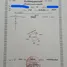  Grundstück zu verkaufen in Mueang Phitsanulok, Phitsanulok, Wat Phrik, Mueang Phitsanulok, Phitsanulok