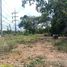  Land for sale in Si Maha Phot, Prachin Buri, Nong Phrong, Si Maha Phot