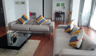 4 Bedrooms Condo for sale in Si Lom, Bangkok Sathorn Gallery Residences