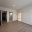 3 Bedroom House for rent at Eston Latkrabang-Suvarnabhumi, Thap Yao