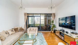 3 Habitaciones Apartamento en venta en Al Ghozlan, Dubái Al Jaz 3