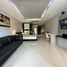 Studio Condo for sale at Nakalay Palm, Kamala, Kathu, Phuket
