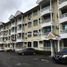 3 Schlafzimmer Appartement zu vermieten im Melaka City, Bandar Melaka
