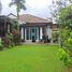 4 Bedroom Villa for sale at Land and Houses Park, Chalong