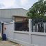  Warehouse for sale in Bangkok, Krathum Rai, Nong Chok, Bangkok