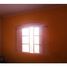 3 Schlafzimmer Haus zu verkaufen im Vila Independência, Piracicaba, Piracicaba