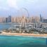 4 Bedroom Apartment for sale at Apartment Building 10, Dubai Marina