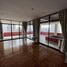 3 Schlafzimmer Wohnung zu verkaufen im Baan Prida, Khlong Toei, Khlong Toei, Bangkok, Thailand
