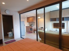 1 Schlafzimmer Wohnung zu verkaufen im La Casita, Hua Hin City, Hua Hin, Prachuap Khiri Khan