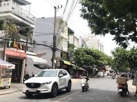 Studio Villa zu verkaufen in Hai Chau, Da Nang, Hoa Thuan Dong