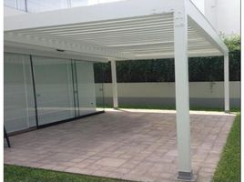 3 Bedroom Villa for rent in Lima, Lima District, Lima, Lima