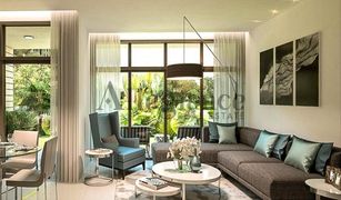 3 Schlafzimmern Villa zu verkaufen in Claret, Dubai Amargo