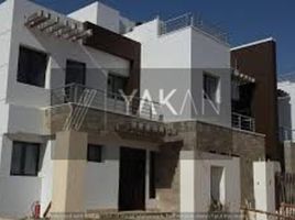 3 Bedroom Villa for sale at Hyde Park, The 5th Settlement, New Cairo City