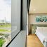 Studio House for rent in Son Tra Da Nang, An Hai Bac, Son Tra, Da Nang